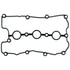 VS50541SR by MAHLE - Engine Valve Cover Gasket