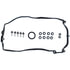 VS50544SR by MAHLE - Engine Valve Cover Gasket