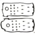 Mahle VS50544 Engine Valve Cover Gasket Set Engine Valve Cover Gasket Set