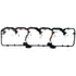 Mahle VS50543 Engine Valve Cover Gasket Set Engine Valve Cover Gasket Set