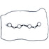 Mahle VS50557 Engine Valve Cover Gasket Set Engine Valve Cover Gasket Set