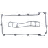 Mahle VS50562 Engine Valve Cover Gasket Set Engine Valve Cover Gasket Set