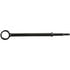 TC6183 by DELPHI - Suspension Stabilizer Bar Link