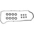 VS50564 by MAHLE - Engine Valve Cover Gasket Set