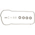 VS50567 by MAHLE - Engine Valve Cover Gasket Set