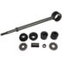 TC6183 by DELPHI - Suspension Stabilizer Bar Link