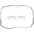 Mahle VS50576 Engine Valve Cover Gasket Set Engine Valve Cover Gasket Set