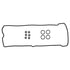 Mahle VS50570 Engine Valve Cover Gasket Set Engine Valve Cover Gasket Set