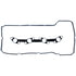 VS50571 by MAHLE - Engine Valve Cover Gasket Set