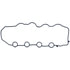 Mahle VS50620A Engine Valve Cover Gasket Engine Valve Cover Gasket