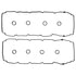 VS50632 by MAHLE - Engine Valve Cover Gasket Set