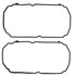 VS50628 by MAHLE - Engine Valve Cover Gasket Set