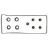 VS50639 by MAHLE - Engine Valve Cover Gasket Set