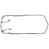 Mahle VS50644S Engine Valve Cover Gasket Engine Valve Cover Gasket
