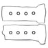 VS50648 by MAHLE - Engine Valve Cover Gasket Set