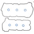 Mahle VS50655 Engine Valve Cover Gasket Set Engine Valve Cover Gasket Set