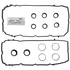 VS50657 by MAHLE - Engine Valve Cover Gasket Set