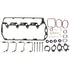 VS50658SR by MAHLE - Engine Valve Cover Gasket