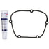 VS50671 by MAHLE - Engine Valve Cover Gasket Set
