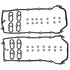 Mahle VS50675 Engine Valve Cover Gasket Set Engine Valve Cover Gasket Set