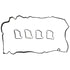 Mahle VS50676 Engine Valve Cover Gasket Set Engine Valve Cover Gasket Set