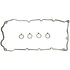VS50680R by MAHLE - Engine Valve Cover Gasket