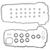 Mahle VS50684 Engine Valve Cover Gasket Set Engine Valve Cover Gasket Set