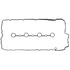 VS50682L by MAHLE - Engine Valve Cover Gasket