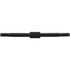 TC6202 by DELPHI - Suspension Stabilizer Bar Link Kit