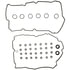 Mahle VS50718 Engine Valve Cover Gasket Set Engine Valve Cover Gasket Set