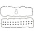 VS50720 by MAHLE - Engine Valve Cover Gasket Set