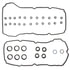 Mahle VS50722 Engine Valve Cover Gasket Set Engine Valve Cover Gasket Set