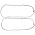VS50731 by MAHLE - Engine Valve Cover Gasket Set