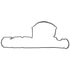 Mahle VS50746 Engine Valve Cover Gasket Engine Valve Cover Gasket