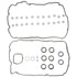 VS50747 by MAHLE - Engine Valve Cover Gasket Set