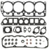 HS3799 by MAHLE - Engine Cylinder Head Gasket Set