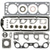 Mahle HS4029A Engine Cylinder Head Gasket Set Engine Cylinder Head Gasket Set