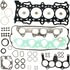 Mahle HS4051 Engine Cylinder Head Gasket Set Engine Cylinder Head Gasket Set