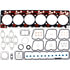 Mahle HS4068A Engine Cylinder Head Gasket Set Engine Cylinder Head Gasket Set