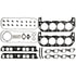 Mahle HS4878 Engine Cylinder Head Gasket Set Engine Cylinder Head Gasket Set