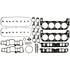 HS4878B by MAHLE - Engine Cylinder Head Gasket Set
