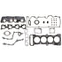 Mahle HS4906 Engine Cylinder Head Gasket Set Engine Cylinder Head Gasket Set
