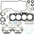 Mahle HS4920A Engine Cylinder Head Gasket Set Engine Cylinder Head Gasket Set