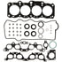 Mahle HS4920B Engine Cylinder Head Gasket Set Engine Cylinder Head Gasket Set