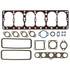 Mahle HS4922 Engine Cylinder Head Gasket Set Engine Cylinder Head Gasket Set