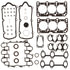 HS54042 by MAHLE - Engine Cylinder Head Gasket Set