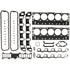 Mahle HS54045 Engine Cylinder Head Gasket Set Engine Cylinder Head Gasket Set