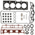 Mahle HS54044C Engine Cylinder Head Gasket Set Engine Cylinder Head Gasket Set