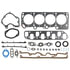 Mahle HS54097-2 Engine Cylinder Head Gasket Set Engine Cylinder Head Gasket Set