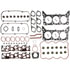 Mahle HS54175D Engine Cylinder Head Gasket Set Engine Cylinder Head Gasket Set